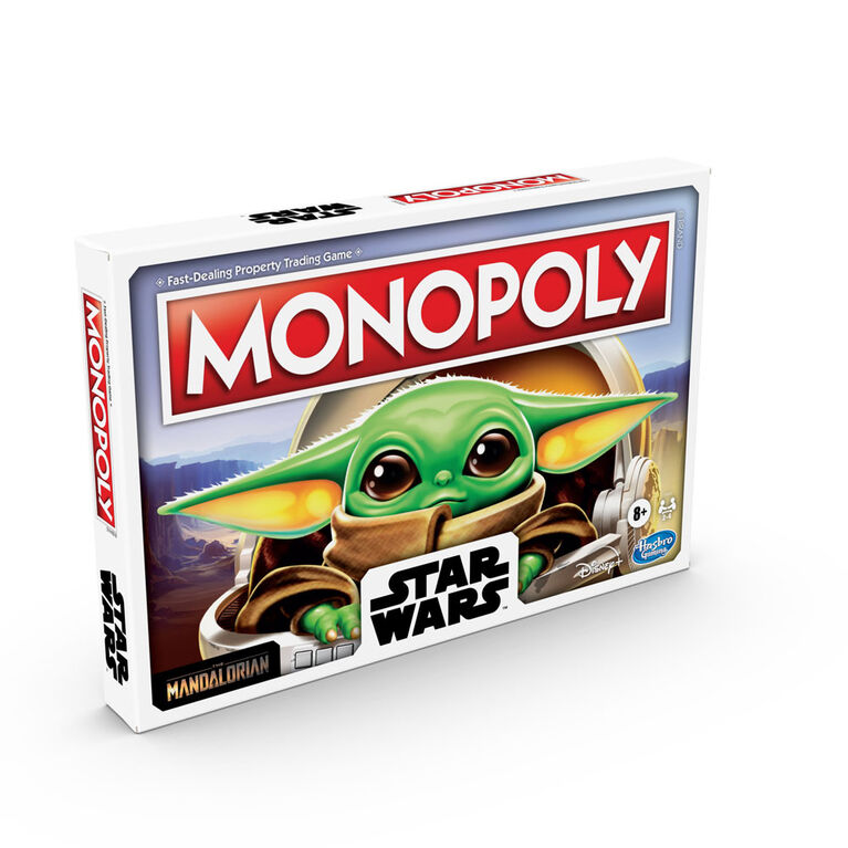 monopoly-party-train-my-site